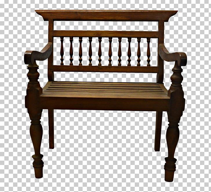 Bed Frame Table Bench Wood PNG, Clipart, Antique, Bed, Bed Frame, Bedroom, Bench Free PNG Download