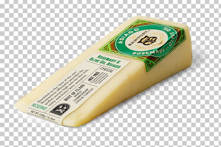 BellaVitano Cheese Rosemary Asiago Cheese Goat Cheese Italian Cuisine PNG, Clipart, Asiago Cheese, Balsamic Vinegar, Bellavitano Cheese, Cheese, Cheesemaking Free PNG Download