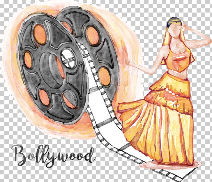Bollywood Film Illustration PNG, Clipart, Actor, Arm, Art, Bollywood, Cartoon Free PNG Download