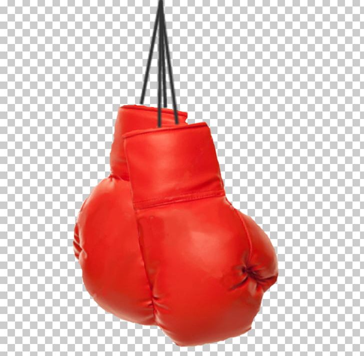 Boxing Glove Kickboxing Punch PNG, Clipart, Boxing, Boxing Equipment, Boxing Glove, Browse, Combat Sport Free PNG Download
