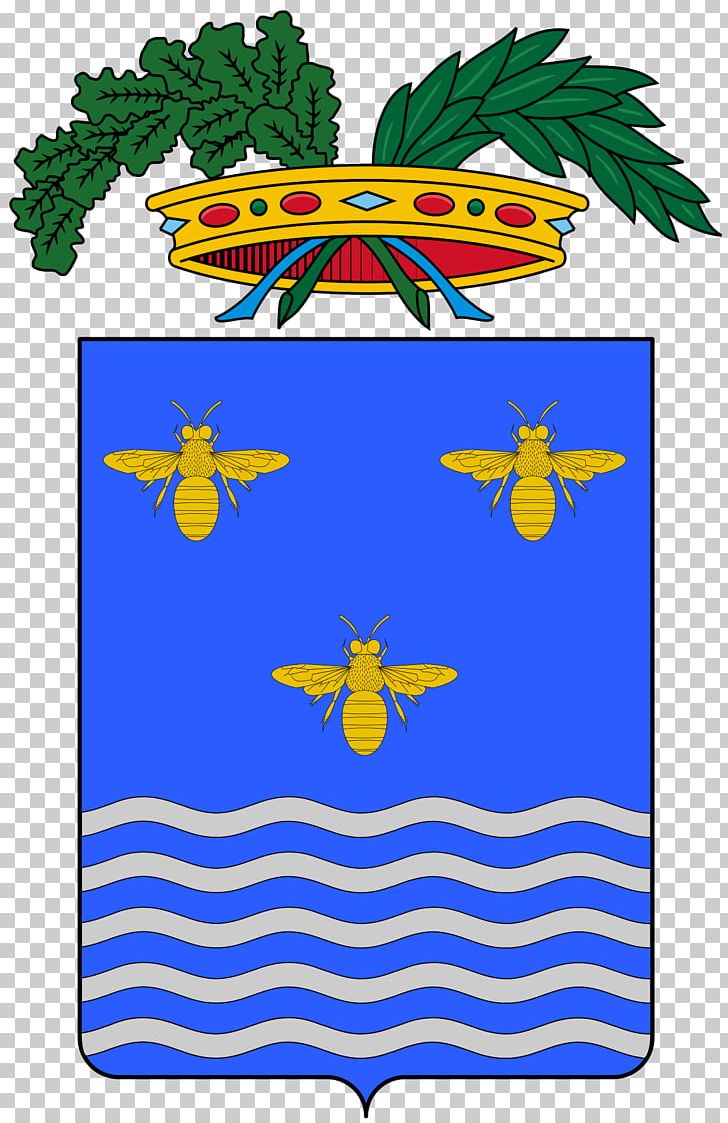 Brindisi Metropolitan City Of Naples Provinces Of Italy PNG, Clipart, Area, Avigliano Umbro, Brindisi, Download, Italy Free PNG Download