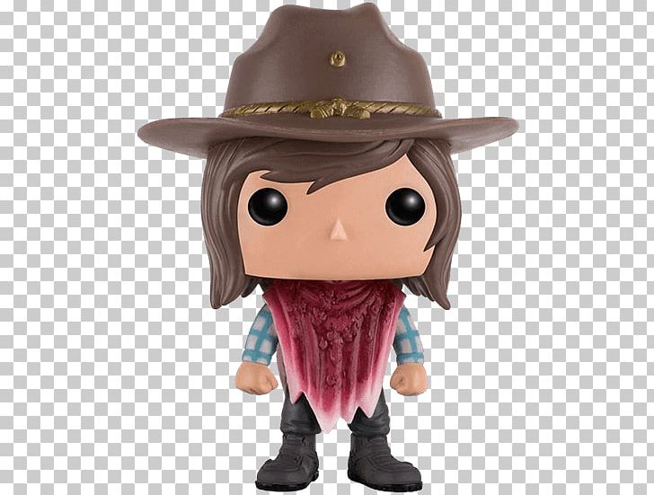 Carl Grimes Rick Grimes Negan Funko Shane Walsh PNG, Clipart, Action Toy Figures, Amc, Carl Grimes, Chandler Riggs, Collectable Free PNG Download