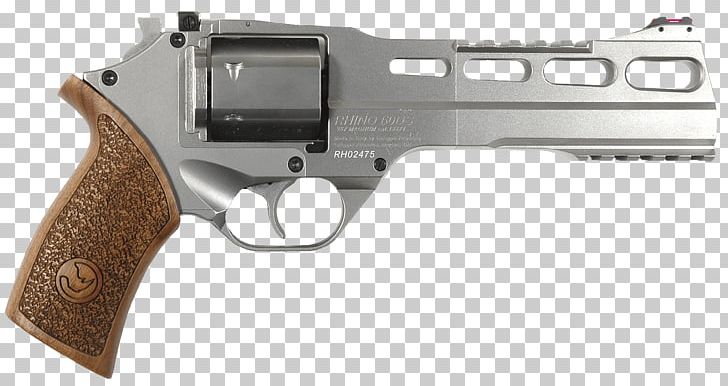 Chiappa Rhino Chiappa Firearms Revolver .357 Magnum .38 Special PNG, Clipart, 38 Special, 40 Sw, 357 Remington Maximum, Air Gun, Cartuccia Magnum Free PNG Download