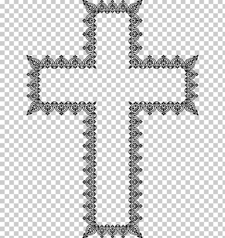 Christian Cross Crucifix PNG, Clipart, Body Jewelry, Christian Cross, Clip Art, Computer Icons, Cross Free PNG Download