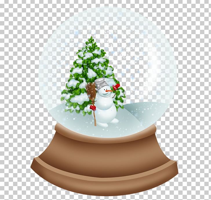 Christmas Tree Crystal Ball PNG, Clipart, Ball, Balloon Cartoon, Boy Cartoon, Cartoon, Cartoon Character Free PNG Download
