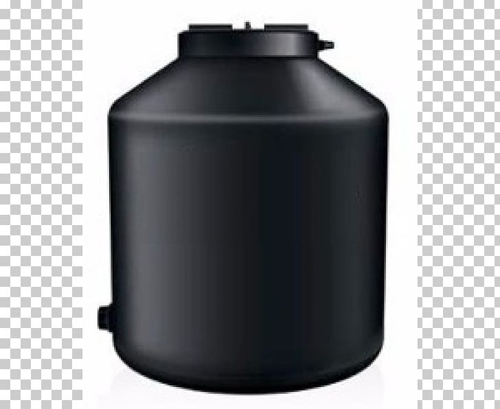 Cistern Service Water Grupo Rotoplas PNG, Clipart, Cistern, Cylinder, Home, Lipid Bilayer, Maintenance Free PNG Download