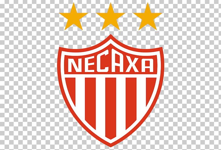 Club Necaxa Liga MX Lobos BUAP C.F. Monterrey Club Atlas PNG, Clipart, Area, Brand, Cf Monterrey, Club Atlas, Club Necaxa Free PNG Download