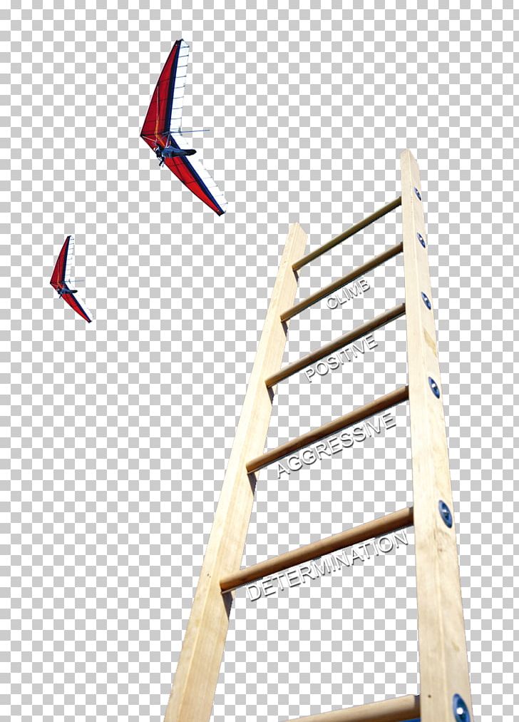 Computer File PNG, Clipart, Angle, Book Ladder, Business, Cartoon Ladder, Climb Free PNG Download
