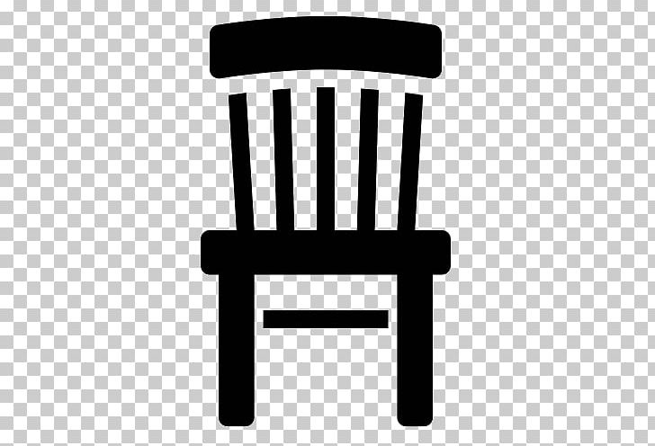 Computer Icons Chair Computer Font PNG, Clipart, Chair, Computer Font, Computer Icons, Download, Furniture Free PNG Download
