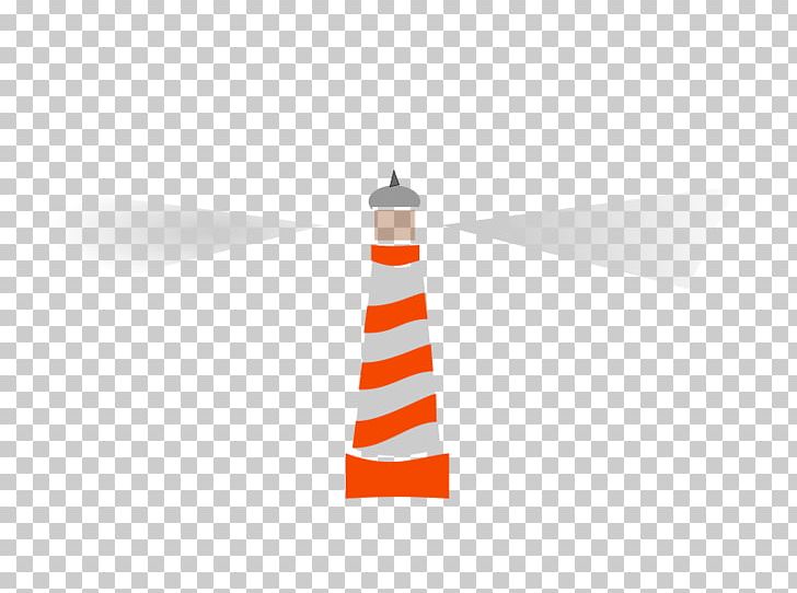 Computer Pattern PNG, Clipart, Computer, Computer Wallpaper, Cone, Line, Orange Free PNG Download