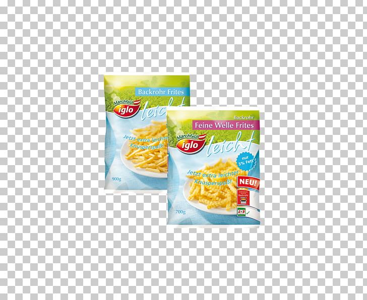 Corn Flakes Potato Chip Flavor Convenience Food Recipe PNG, Clipart, Breakfast Cereal, Convenience, Convenience Food, Corn Flakes, Cuisine Free PNG Download