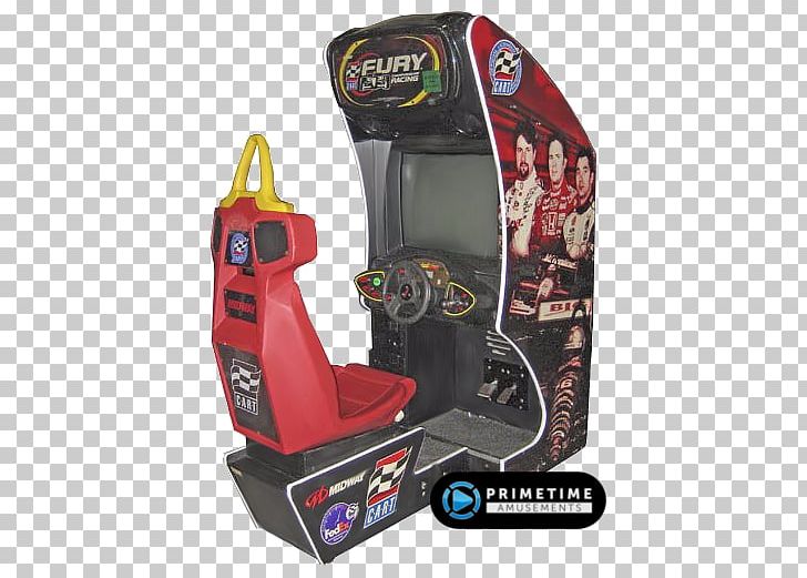 Cruis'n World CART Fury Championship Racing Cruis'n Exotica Big Buck Hunter Arcade Game PNG, Clipart,  Free PNG Download