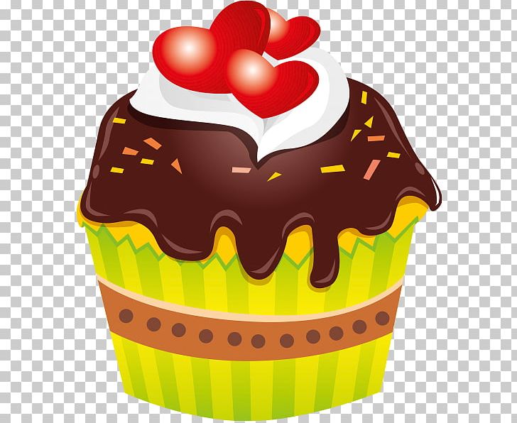 Cupcake Birthday Cake Muffin Wedding Cake PNG, Clipart, Bake Sale, Baking Cup, Birthday Cake, Buttercream, Cake Free PNG Download