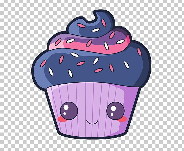 Cupcake Drawing Frosting & Icing Muffin PNG, Clipart, Amp, Animation, Art,  Cake, Cartoon Free PNG Download