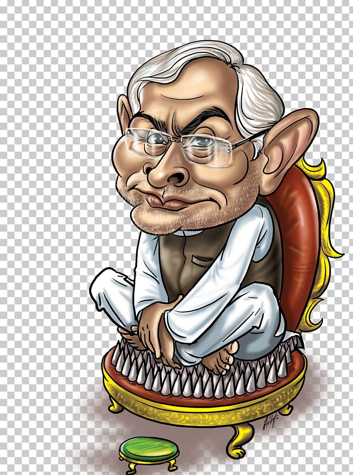 Das Din Chief Minister Of Bihar Rajasthan PNG, Clipart, Art, Bihar, Cartoon, Chief Minister, Fictional Character Free PNG Download