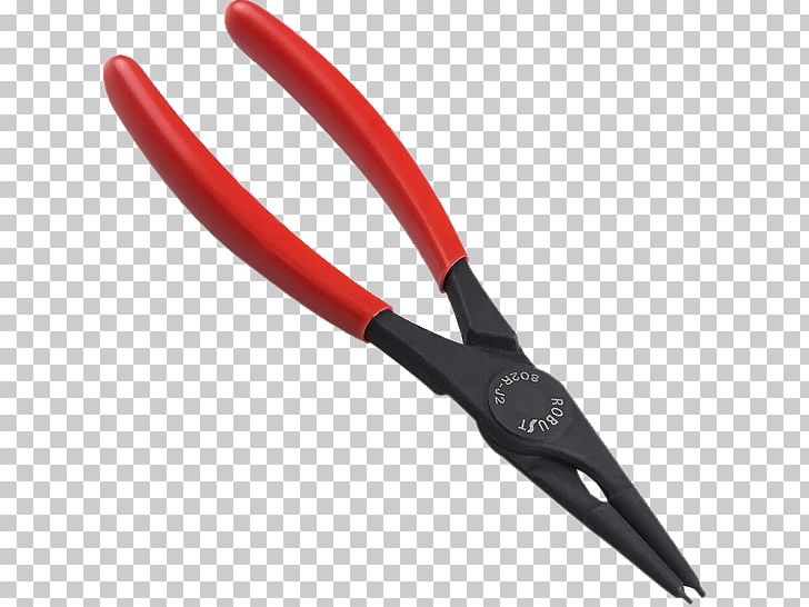Diagonal Pliers Tool Lineman's Pliers Spanners PNG, Clipart,  Free PNG Download