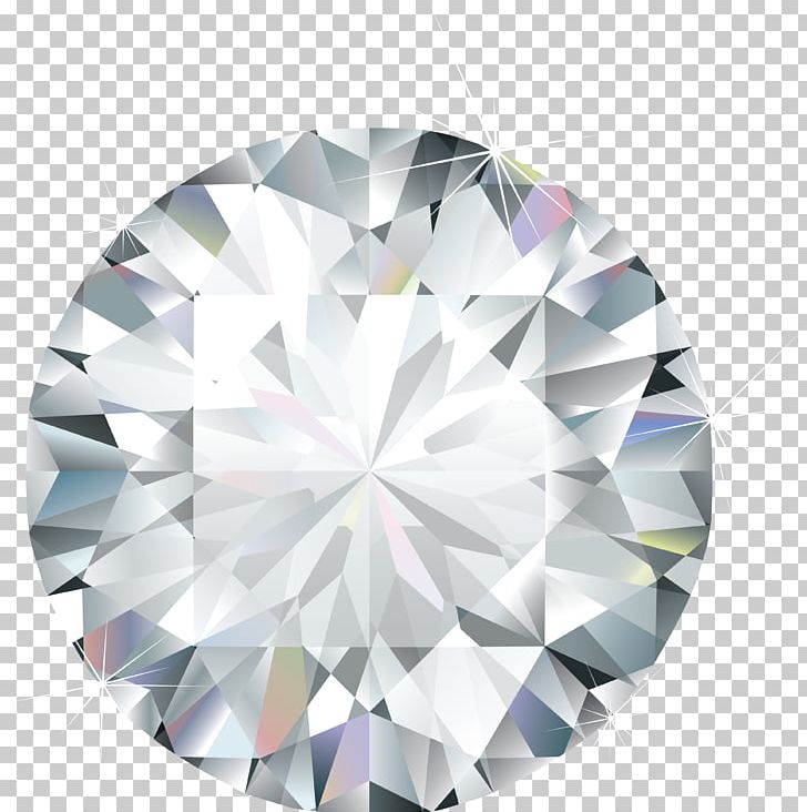 Diamond Color Gemstone PNG, Clipart, Clip Art, Crystal, Diamond, Diamond Color, Encapsulated Postscript Free PNG Download