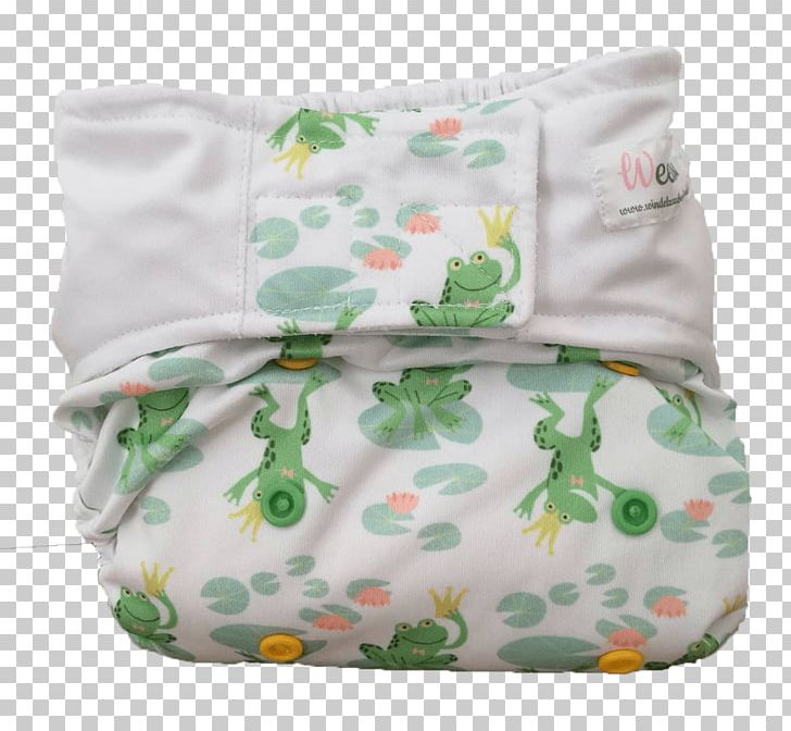 Diaper Textile PNG, Clipart, Diaper, Green, Others, Textile Free PNG Download