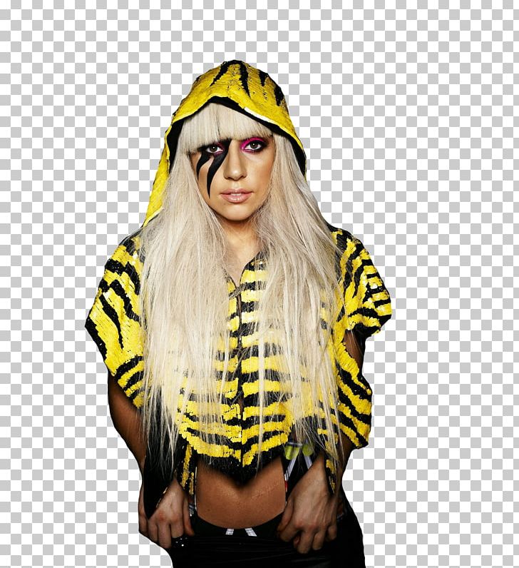 Digital Art Lady Gaga PNG, Clipart, 4 November, Art, Costume, Deviantart, Digital Art Free PNG Download