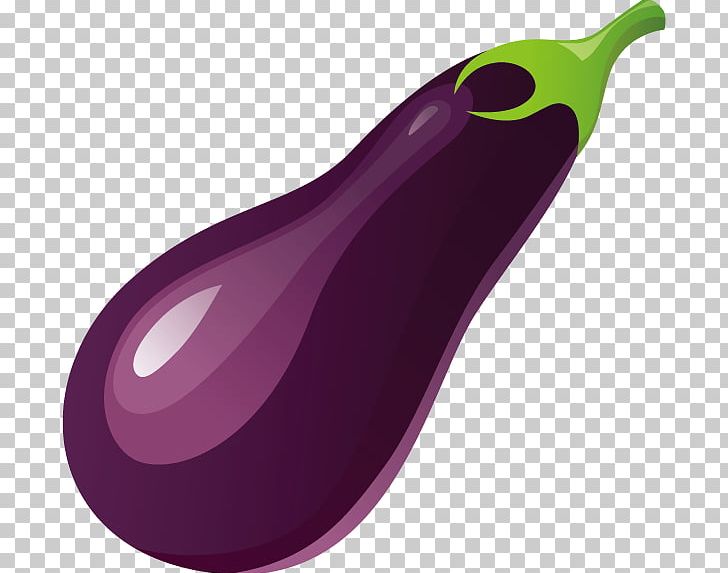 Eggplant Vegetable Food PNG, Clipart, Autumn, Computer Icons, Eggplant, Food, Illustrator Free PNG Download