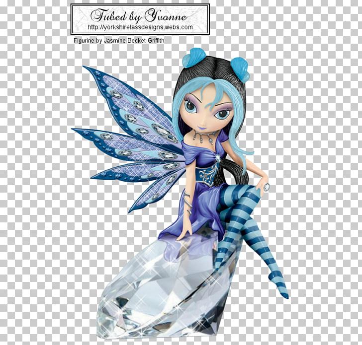 Fairy Figurine Strangeling: The Art Of Jasmine Becket-Griffith Statue PNG, Clipart, Action Toy Figures, Art, Artist, Doll, Drawing Free PNG Download