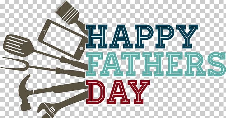 Father's Day Mother's Day Gift PNG, Clipart, Brand, Child, Church, Desktop Wallpaper, Father Free PNG Download