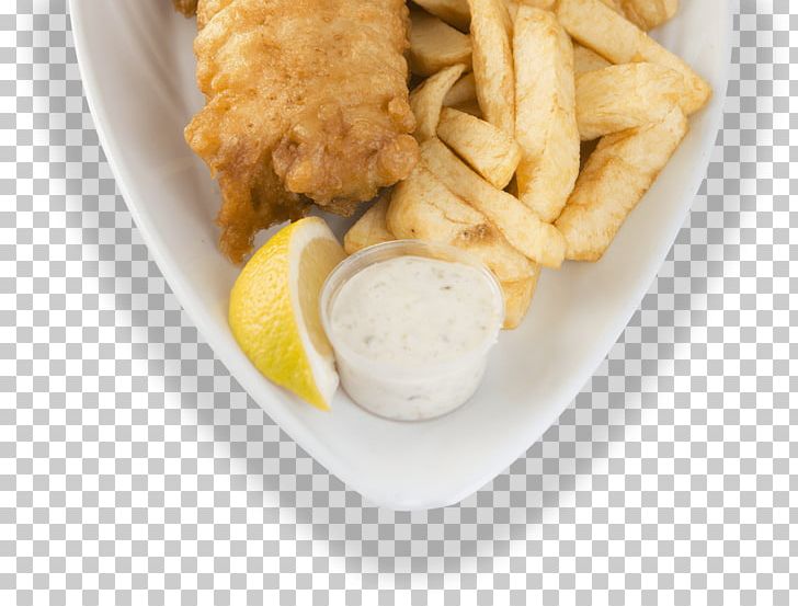 French Fries Fish And Chips Fish Finger Mushy Peas Filet-O-Fish PNG, Clipart, Cooking, Cuisine, Dip, Dish, Fast Food Free PNG Download