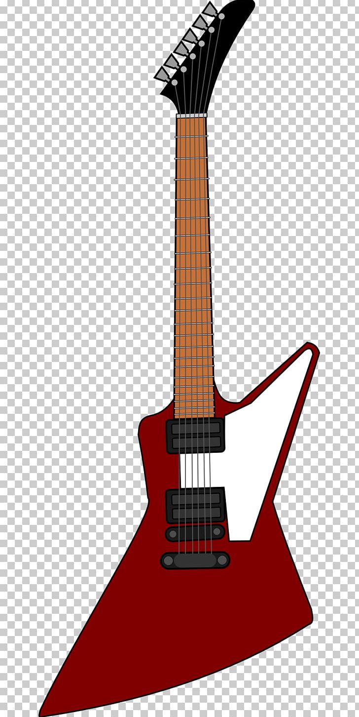 Gibson Explorer Gibson Flying V Gibson Les Paul Guitar Png Clipart