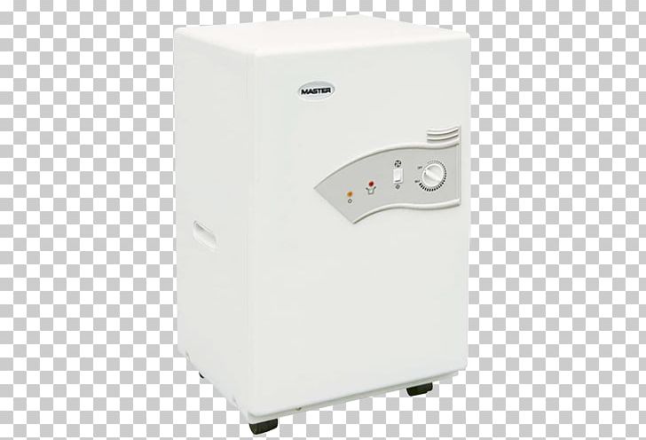 Home Appliance Angle PNG, Clipart, Angle, Art, Home Appliance, Stadler Form Free PNG Download