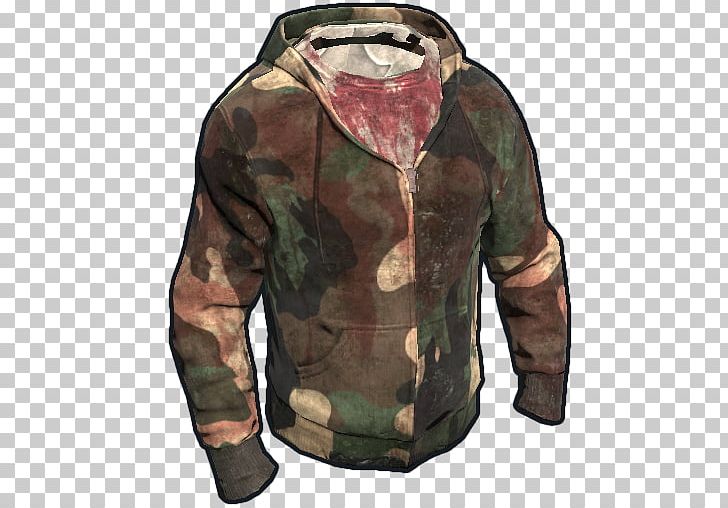 Hoodie Jacket Pants Camouflage Computer Servers PNG, Clipart, Blood, Bloody, Camouflage, Client, Clothing Free PNG Download