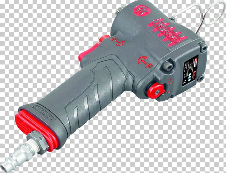 Impact Wrench Tool Impact Driver Pneumatics MECATECHNIC Llave De Impacto PNG, Clipart, Air Hammer, Angle, Compressed Air, Compressor, Drill Free PNG Download