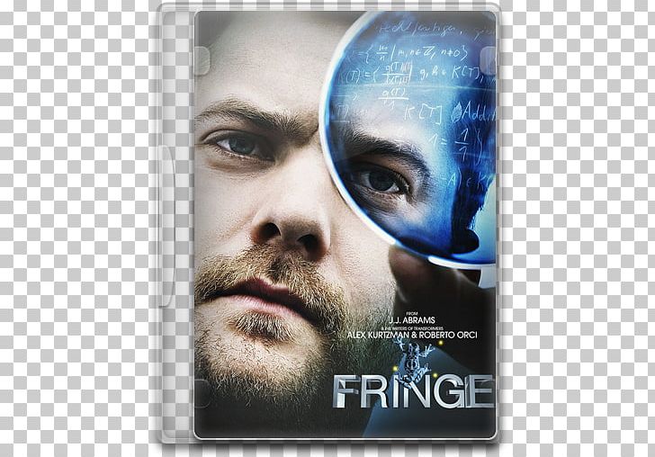 J.J. Abrams Fringe Poster Peter Bishop Olivia Dunham PNG, Clipart, Actor, Advertising, Beard, Facial Hair, Film Free PNG Download