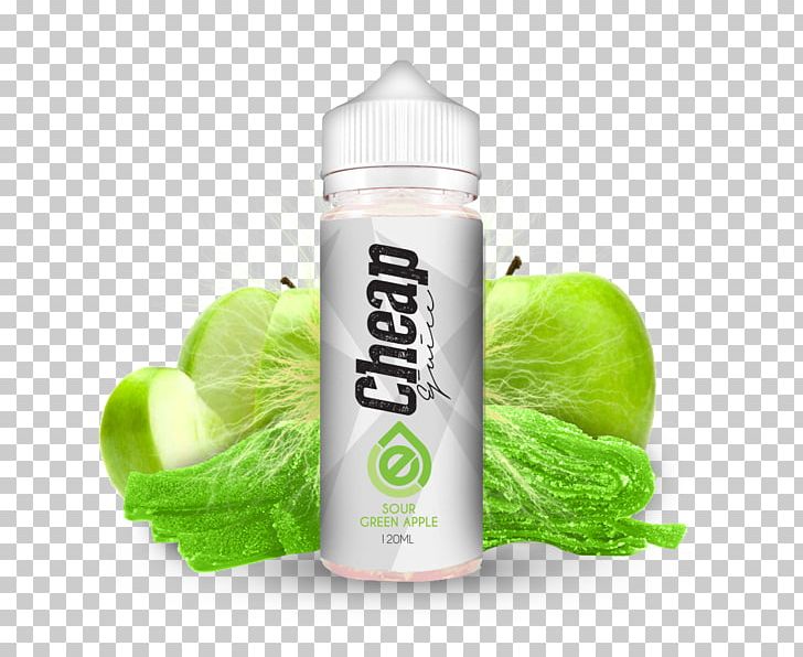 Juice Electronic Cigarette Aerosol And Liquid Flavor Lemon Drop PNG, Clipart, Apple, Brand, Cigarette, Electronic Cigarette, Flavor Free PNG Download