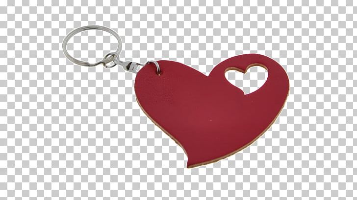 Key Chains Product Design PNG, Clipart, Fashion Accessory, Heart, House Keychain, Keychain, Key Chains Free PNG Download