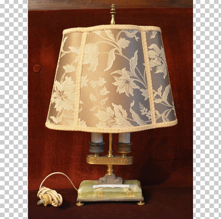 Lamp Shades PNG, Clipart, Islamic Lamp, Lamp, Lampshade, Lamp Shades, Light Fixture Free PNG Download