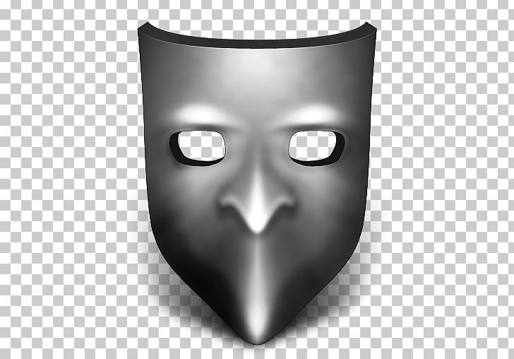 Mask Computer Icons User Agent PNG, Clipart, Art, Black And White, Chrome Web Store, Computer Icons, Face Free PNG Download