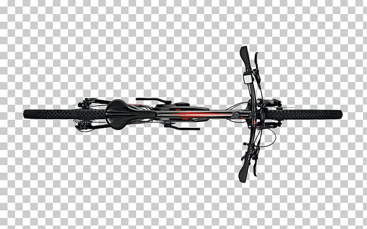 Mountain Bike Electric Bicycle SRAM Corporation Bicycle Wheels PNG, Clipart, Automotive Exterior, Bicycle, Bicycle Frames, Bicycle Wheels, Bottom Bracket Free PNG Download