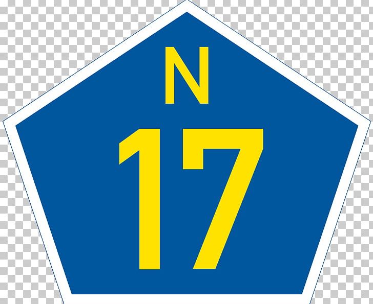 N1 N2 Road Highway Route Number PNG, Clipart, Angle, Area, Blue, Brand, Gravel Road Free PNG Download