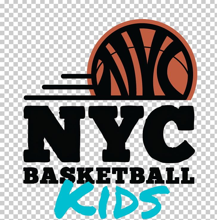 New York Knicks NBA Houston Rockets NYC Basketball League Brooklyn Nets PNG, Clipart, Basketball, Brand, Brooklyn Nets, Child, Graphic Design Free PNG Download