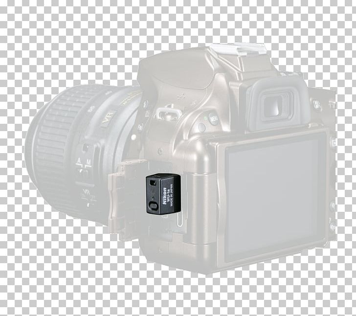 Nikon D3200 Nikon D800 Nikon D3100 Nikon D3300 Nikon D5200 PNG, Clipart, Adapter, Camera, Camera Accessory, Hardware, Nikon Free PNG Download