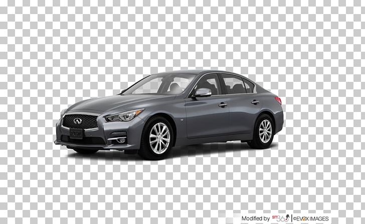 Nissan Altima Car 2018 Nissan Sentra SV Continuously Variable Transmission PNG, Clipart, Automatic Transmission, Car, Infiniti, Infiniti Q, Infiniti Q 50 Free PNG Download