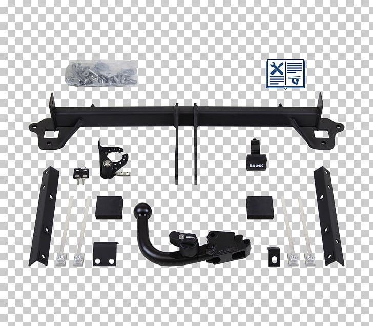 Nissan Tiida Tow Hitch Accessoire Automotive Industry PNG, Clipart, Accessoire, Angle, Automotive Exterior, Automotive Industry, Auto Part Free PNG Download