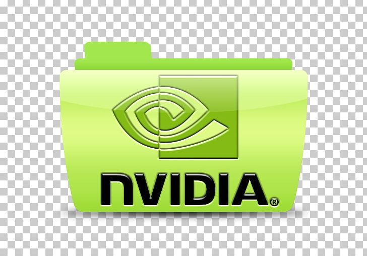 Nvidia Shield GeForce Graphics Processing Unit Logo PNG, Clipart, Adobe After Effects, Brand, Computer, Computer Graphics, Computer Icons Free PNG Download