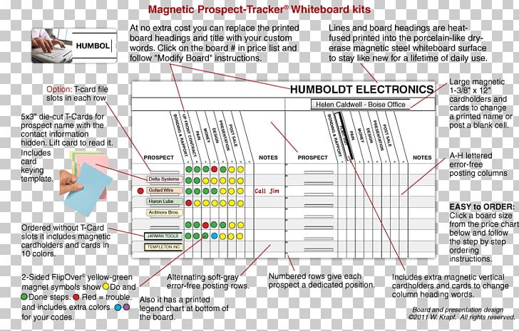 Paper Line Diagram Angle PNG, Clipart, Angle, Area, Art, Diagram, Erase Free PNG Download