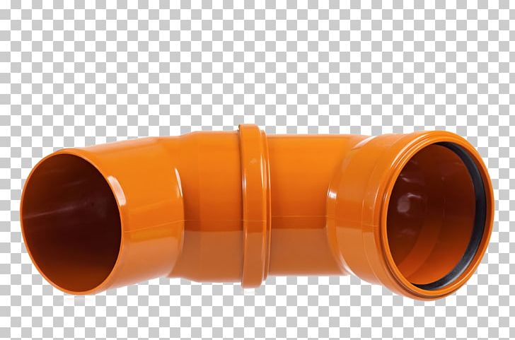 Pipeline Transportation Plastic Pipework Tube PNG, Clipart, Brass, Elastomer, Hardware, Industrial, Industrial Supplies Free PNG Download