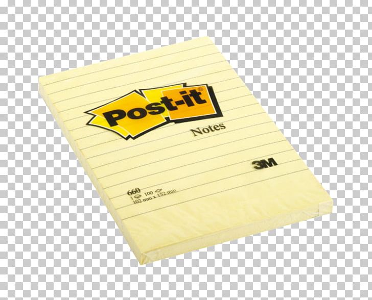 Post-it Note Adhesive Tape Paper Notebook Stationery PNG, Clipart, Adhesive, Adhesive Tape, Arthur Fry, Hsm51, Material Free PNG Download