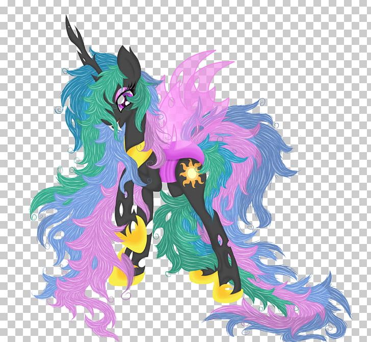 Princess Celestia Rainbow Dash Princess Luna Pony Princess Cadance PNG, Clipart, Art, Fan Art, Fictional Character, Graphic Design, Horse Like Mammal Free PNG Download