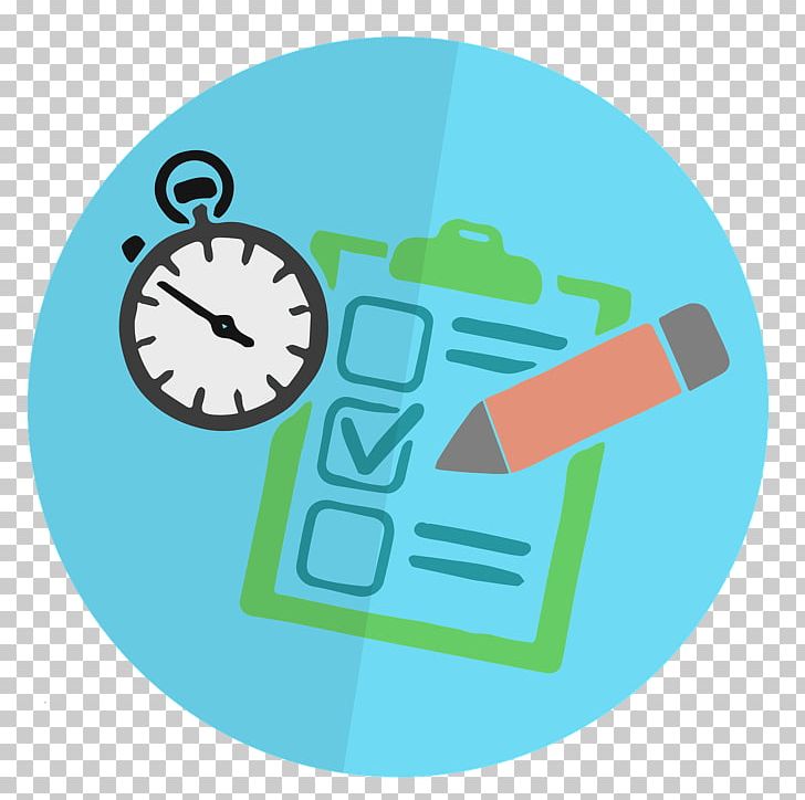 Project Manager Project Management Computer Icons PNG, Clipart, Area, Business, Circle, Clock, Communication Free PNG Download