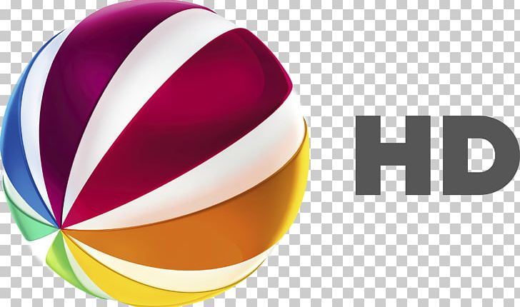 ProSiebenSat.1 Media High-definition Television Sat.1 Gold PNG, Clipart, 1730 Sat1, Ball, Brand, Dayparting, Entertaintv Free PNG Download