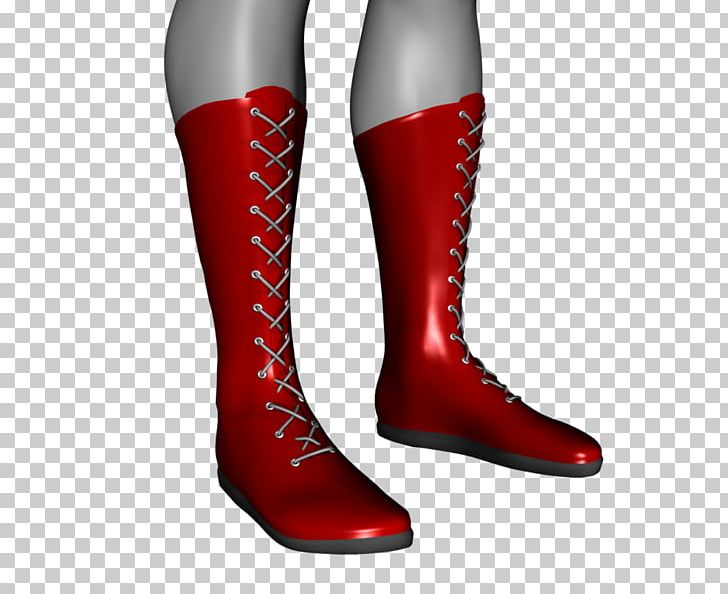 Riding Boot Wrestling Shoe Professional Wrestling PNG, Clipart, Accessories, Boot, Clothing, Clothing Accessories, Fashion Accessory Free PNG Download